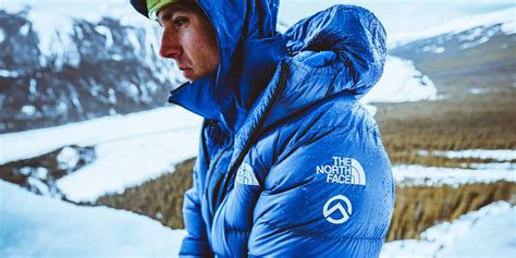 The North Face® Outdoor Clothing & Gear